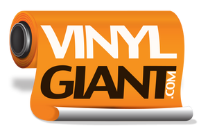 Vinyl Giant