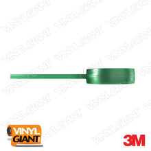 Load image into Gallery viewer, 3m bridge line knifeless tape