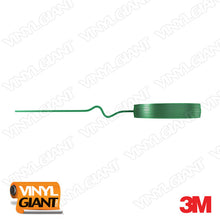 Load image into Gallery viewer, 3m design line knifeless tape