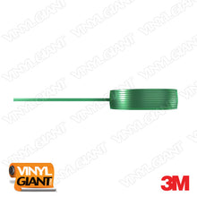 Load image into Gallery viewer, 3M Perf Line Knifeless Tape - 50m