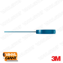 Load image into Gallery viewer, 3M Precision Line Knifeless Tape Cuts Chrome and Specialty Vinyl