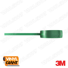 Load image into Gallery viewer, 3M Tri Line Knifeless Tape  - 50m