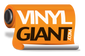 Vinyl Giant